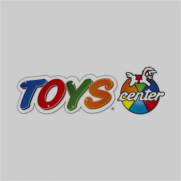 Toys Center