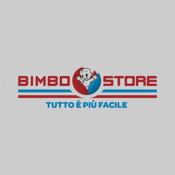 Bimbo Store