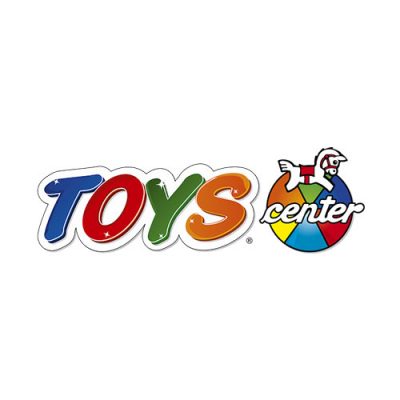 toyscenter