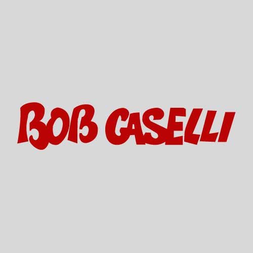 Bob Caselli