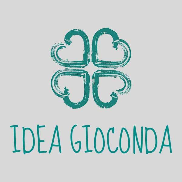 Idea Gioconda