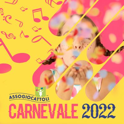 Cover-Music_carnevale