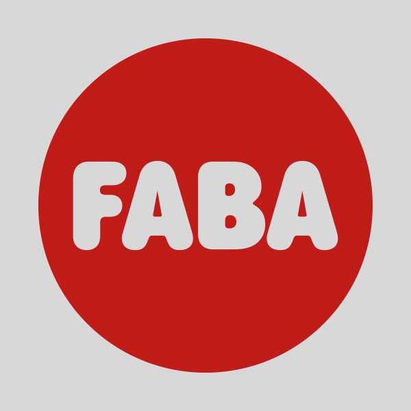 Faba