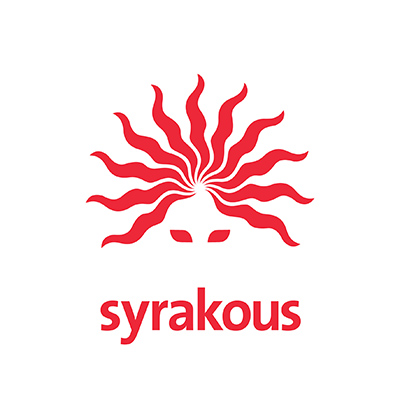 syrakous