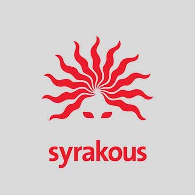 Syrakous
