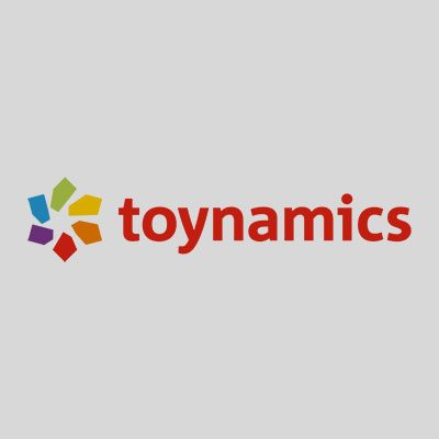 Toynamics Italy