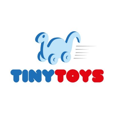 Tiny Toys