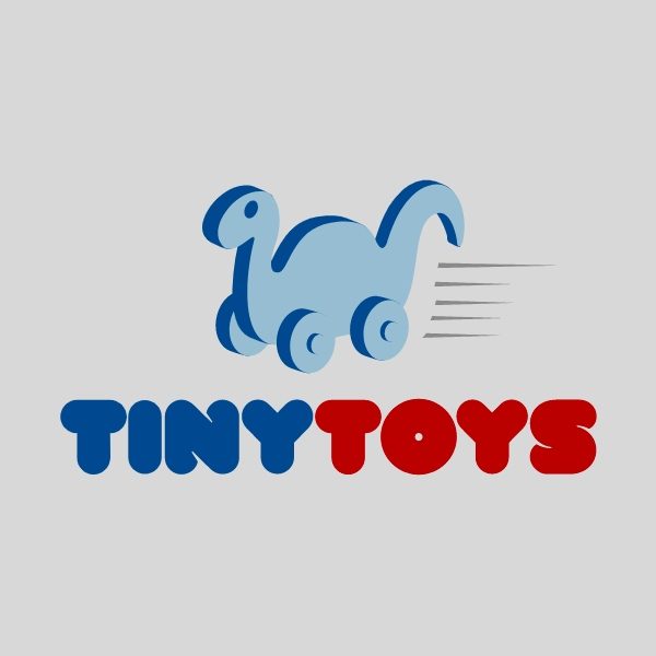 Tiny Toys