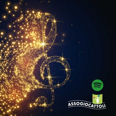 spotifyxmas22_