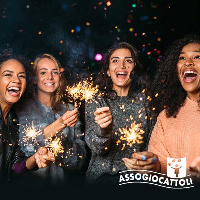 fireworksnightplaylist
