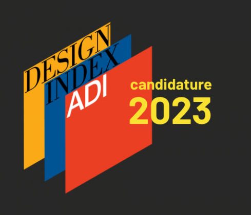 ADI DESIGN INDEX 2023