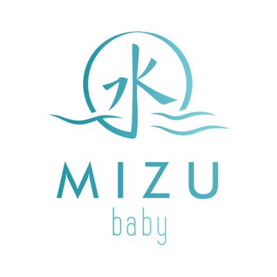 MIZUBABY