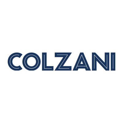 colzani