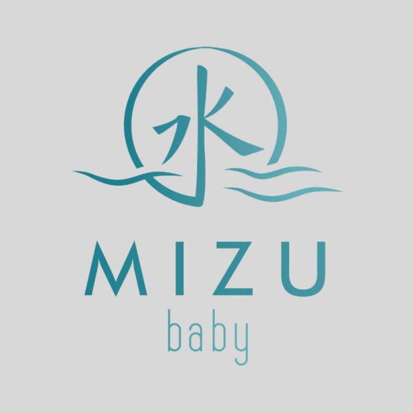 MIZU baby