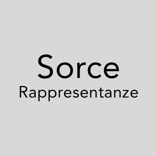 Sorce Rappresentanze