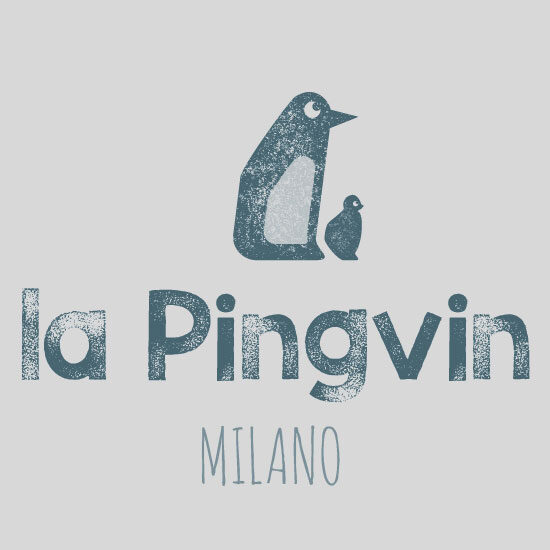 La Pingvin