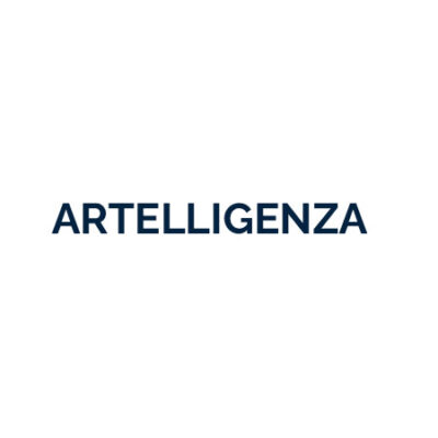 artelligenza_