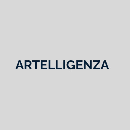 Artelligenza