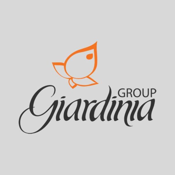 Giardinia Group