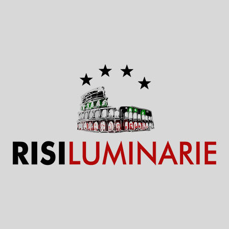 Risi Luminarie