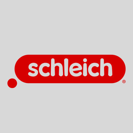 Schleich