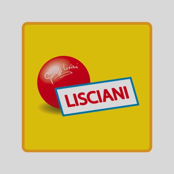 Lisciani