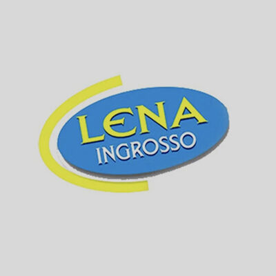 Lena Ingrosso