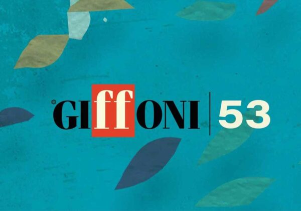 GIFFONI FILM FESTIVAL 2023: arriva il “Giocattolo Sospeso”