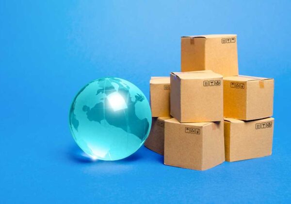 WEBINAR: IL CONTRATTO DI DISTRIBUZIONE