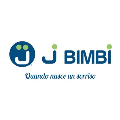 jbimbi