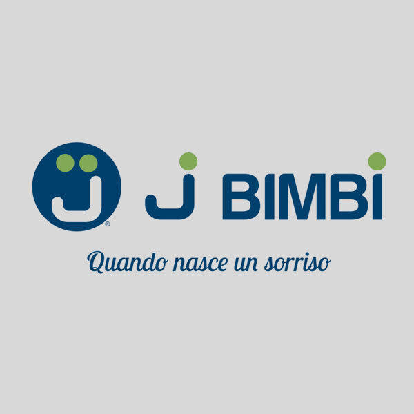 J BIMBI