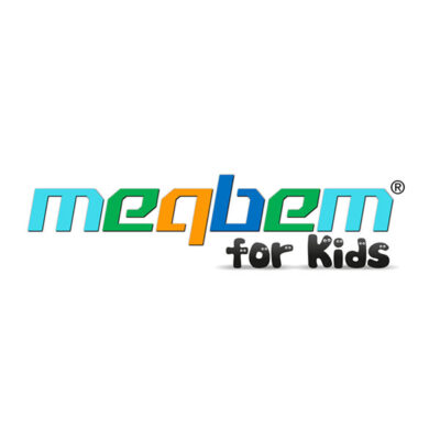 meqbem