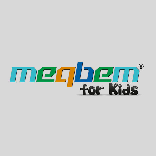 Meqbem