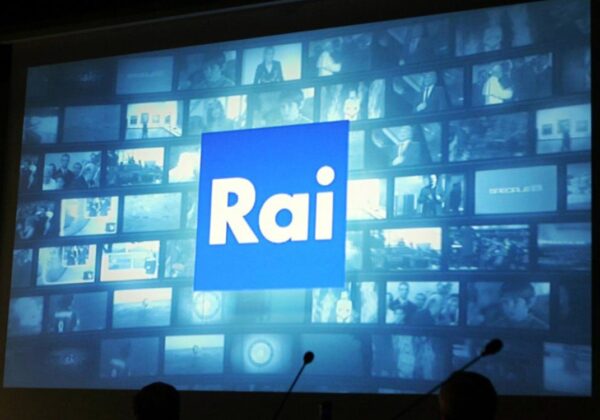 WEBINAR: RAI PUBBLICITA' (parte 2)