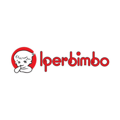 iperbimbo