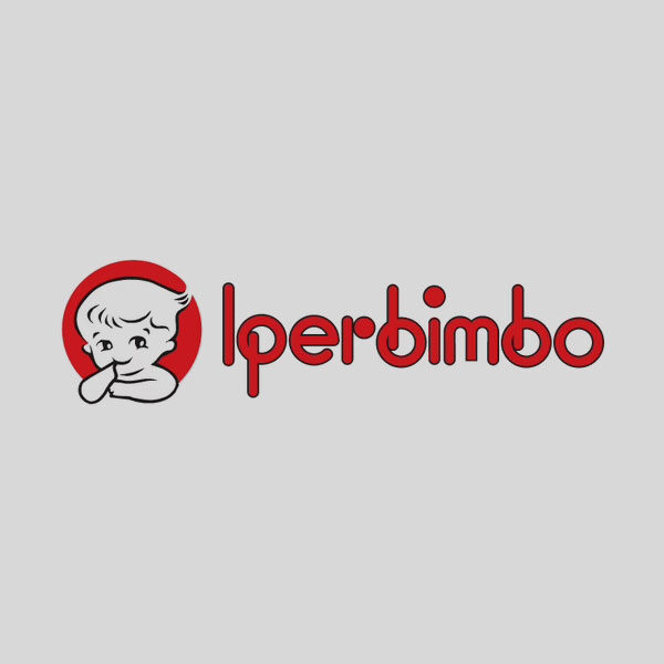 Iperbimbo