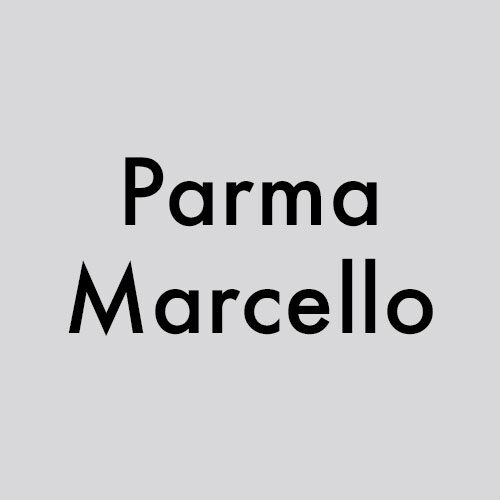 Parma Marcello