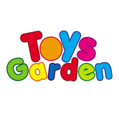 toys_garden