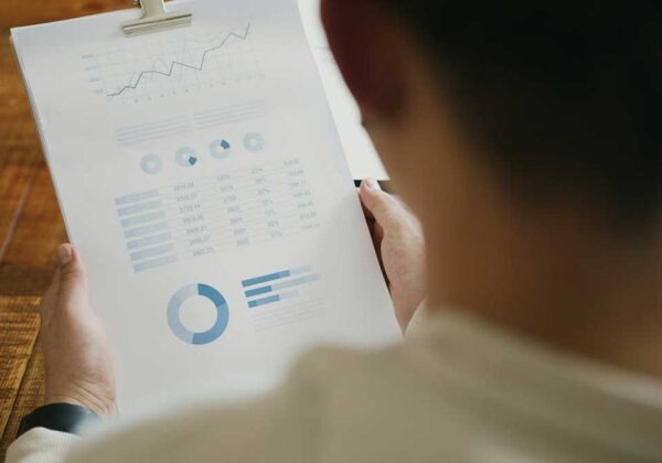 Nuovo Accordo Economico Collettivo settore commercio