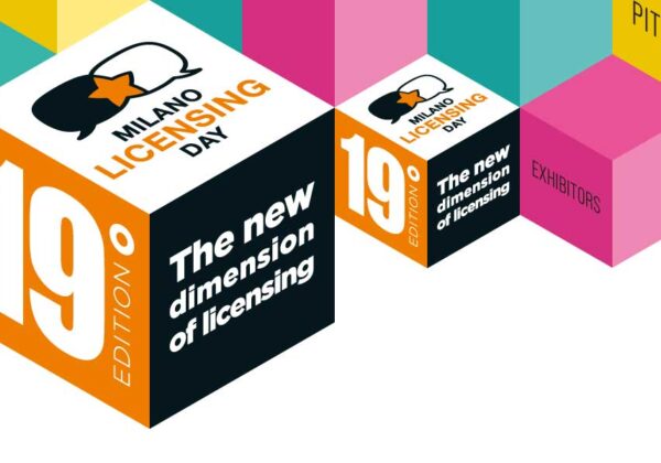 Milano Licensing Day 2025: convenzione soci