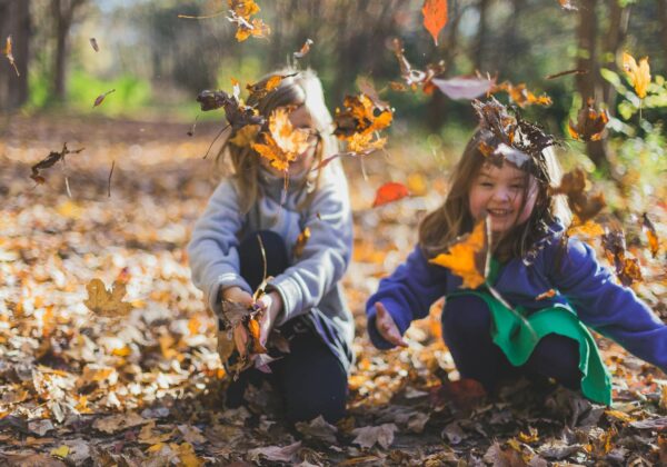 “FLASH DAL MONDO” Digital Mag: online il numero di Novembre