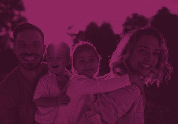 Stati Generali Della Natalità 2025: Assogiocattoli partner della 5a edizione