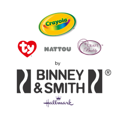 Binney&Smith_new_w
