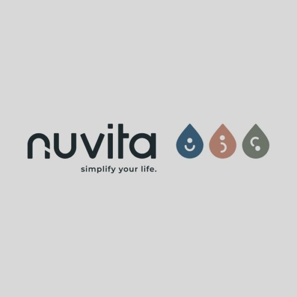 Nuvita
