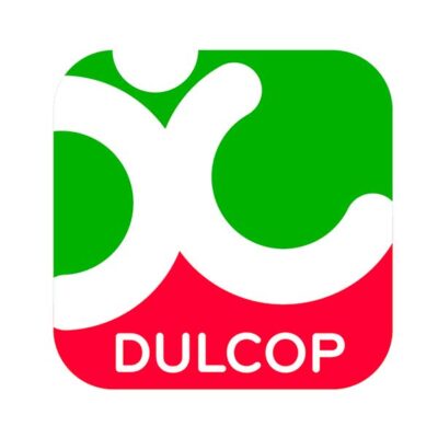 dulcop dulcop