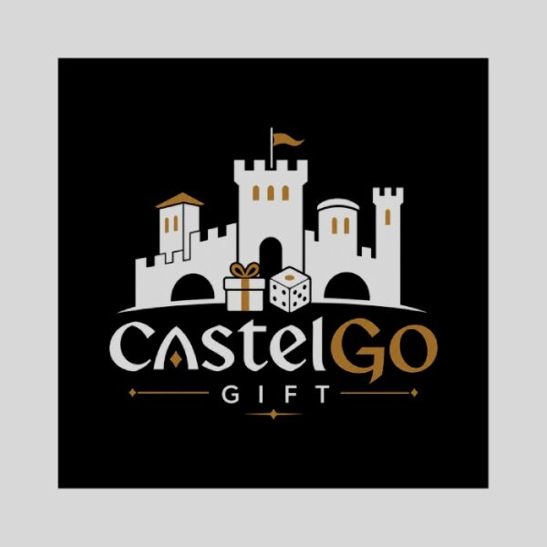 CASTELGO GIFT