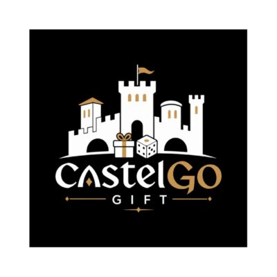 CASTELGO GIFT_