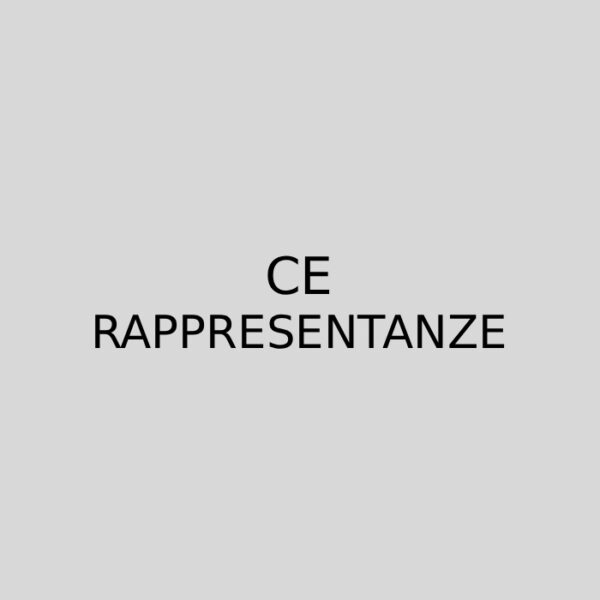 CE RAPPRESENTANZE