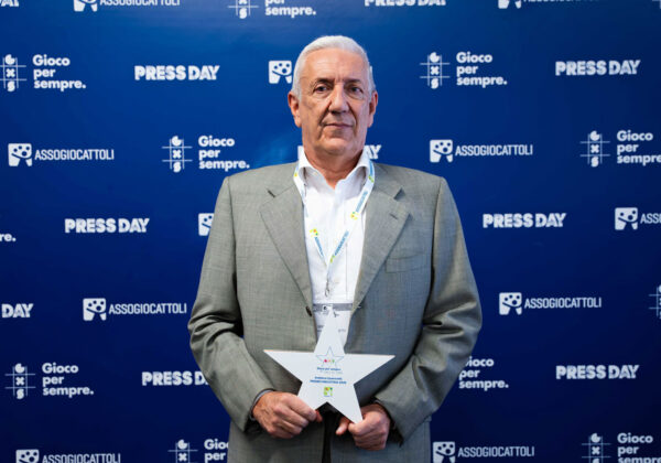 Stefano Quercetti
