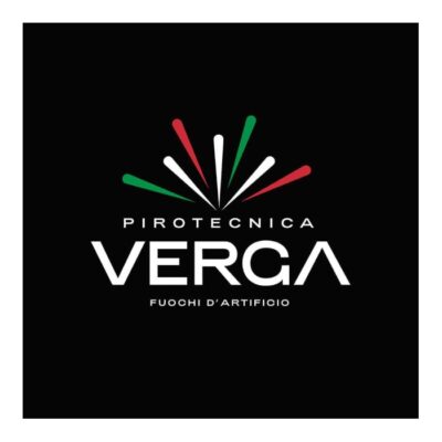 Pirotecnica Verga:.jpg Pirotecnica Verga:.jpg